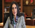 المغرب اليوم - وزيرة الاقتصاد المغربية تتعهد بضمان وفرة المواد الاستهلاكية خلال شهر رمضان ومحاربة المضاربات1731452/318
