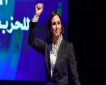 المغرب اليوم - منيب تُؤكد أن ارتفاع الأسعار في موسم الجفاف يُؤدي إلى اتساع دائرة الفقر1634001/394