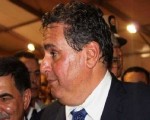 المغرب اليوم - أخنوش يُؤكد أن الحكومة المغربية وضعت خطة لإعادة إنعاش إنتاج الحليب واللحوم الحمراء1672142/330