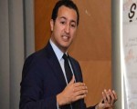 المغرب اليوم - بنسعيد وأزولاي وفريق البحث ينقلون اكتشافات 