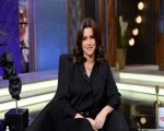 المغرب اليوم - نور تتحدث عن شخصية شواهي في 
