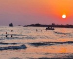 المغرب اليوم - ارتفاع درجات الحرارة يطلق تحذيرات من ضربات الشمس الخطيرة بالمغرب1714058/184