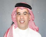 المغرب اليوم - الدول العربية «المضروبة»1695983/2829