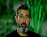 المغرب اليوم - مسلسل 