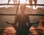 المغرب اليوم - 6 نصائح لاختيار مشروبات مناسبة أثناء ممارسة الرياضة1736695/337