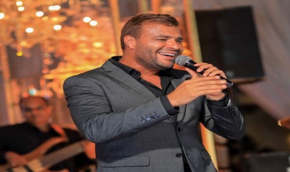 المغرب اليوم - الفنان رامي صبري يكشف مصير أغنيته الدعائية لفيلم ريد فلاج