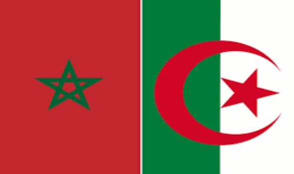 المغرب اليوم - إسبانيا تعرض وساطتها لحل الأزمة  بين المغرب والجزائر