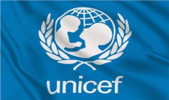 المغرب اليوم - اليونيسف تُعلن أن 3 آلاف طفل فلسطيني في جنوب غزة معرضون لخطر الموت