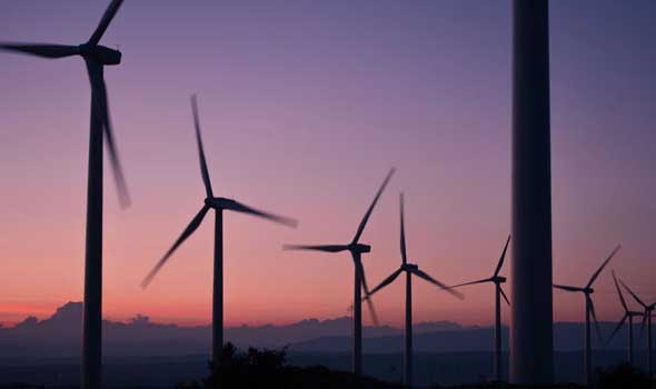 المغرب اليوم - تقرير يضع المغرب ضمن الدول العربية الأولى في إنتاج الطاقة المتجددة