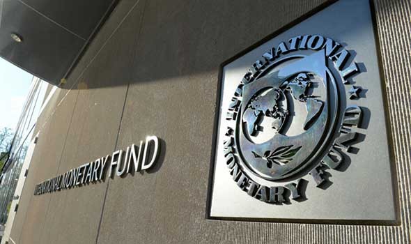 المغرب اليوم - لبنان يُطلق نداء استغاثة عاجل إلى صندوق النقد الدولي