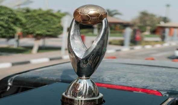 المغرب اليوم - غزلان الشباك عميدة المنتخب المغربي النسوي تُتوج بجائزة أحسن لاعبة في كأس إفريقيا