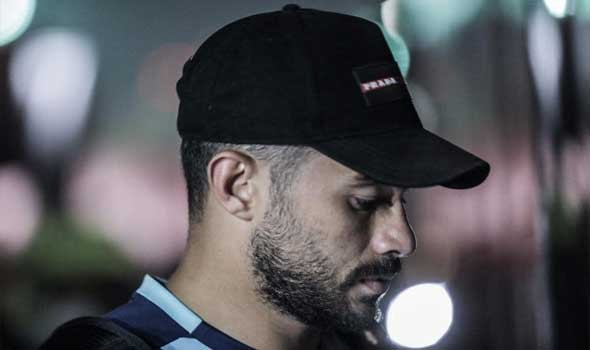 المغرب اليوم - ثقل عضلي يبعد ياسر إبراهيم عن ودية الأهلي أمام يوروبا