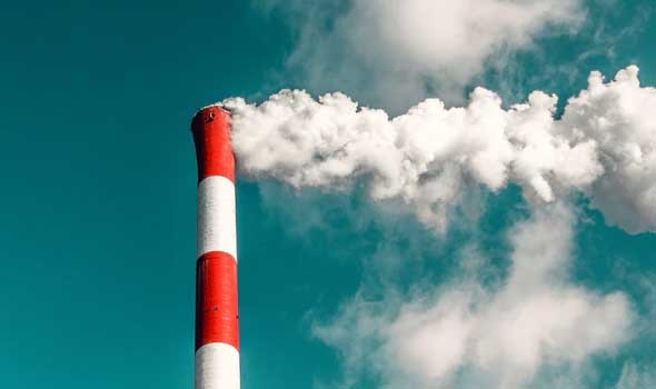 المغرب اليوم - حكومة دلهي ترفض الإغلاق العام بسبب تلوث الهواء