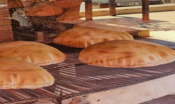 المغرب اليوم - مقدار الخبز الذي يجب على الإنسان تناوله يوميا