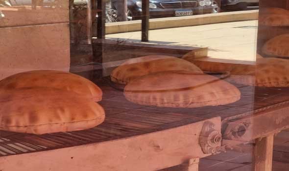 المغرب اليوم - تأثير مراجعة المغرب خطة استيراد القمح على ثمن الخبز خلال رمضان