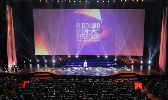 المغرب اليوم - انطلاق مهرجان الجونة السينمائي وآل ساويرس يفتتحون مهرجاناً جديداً في البحر الأحمر
