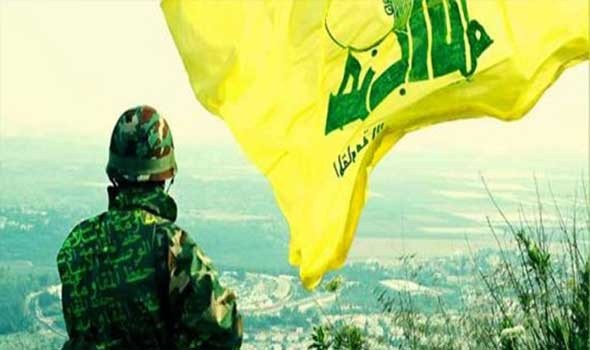 المغرب اليوم - حزب الله اللبناني يستهدف هضبة الجولان بأكبر عملية إطلاق صواريخ من لبنان منذ 8 أكتوبر