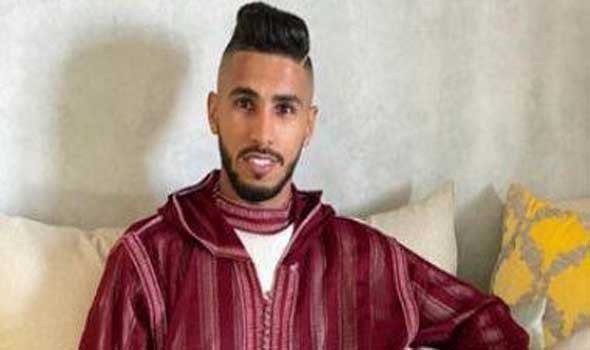 المغرب اليوم - عروض وطنية لأوناجم بعد إعلان رحيله عن الوداد