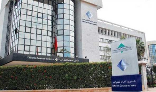 المغرب اليوم - الشركات المغربية تنتظر متأخرات للضريبة على القيمة المضافة بـ13 مليار درهم