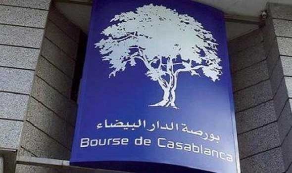 المغرب اليوم - وكالة فيتش مصر والمغرب في صدارة النمو الاقتصادي بشمال إفريقيا رغم الضغوط العالمية