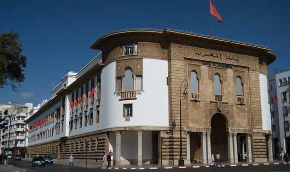 المغرب اليوم - المغرب يخطط لتقارب مؤسسات بنكية في أفق إحداث قطب مالي عمومي