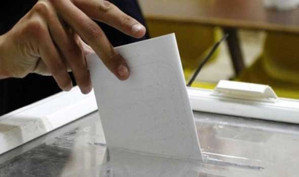 المغرب اليوم - فرنسا تُعلن النتائج النهائية للجولة الأولى من الانتخابات التشريعية وحصول حزب التجمع الوطني اليميني على 33% من الأصوات