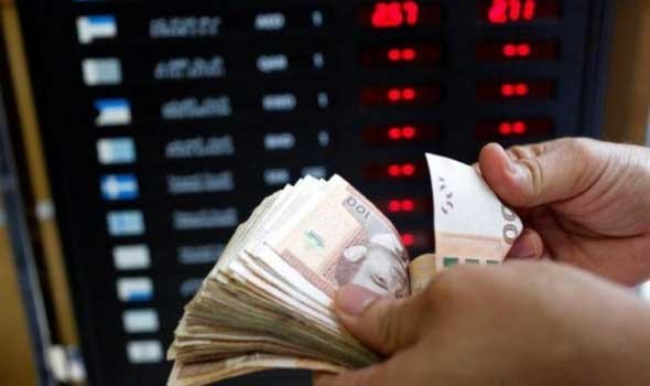 المغرب اليوم - عجز الميزانية المغربية يصل إلى 27.8 مليار‎ درهم