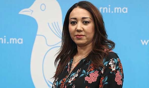 المغرب اليوم - الرميلي تسجل أسرع إعفاء في تاريخ الحكومات المغربية من وزيرة الصحة