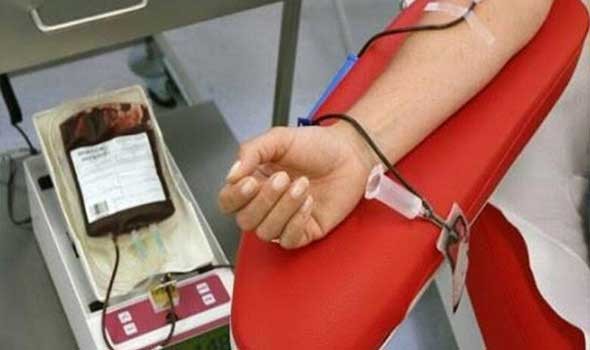 المغرب اليوم - مركز علاج الأمراض المزمنة بمدينة المحمدية يوفّر أكياس الدم لجرحى الزلزال