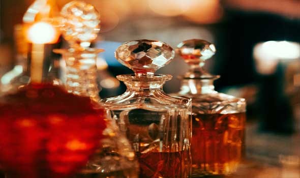 المغرب اليوم - أفضل عطور رجالي تُقدم رائحة جذابة  لموسم 2023