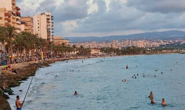 المغرب اليوم - المغرب يُراهن على تحلية مياه البحر لحماية أمنه المائي في ظل التغيرات المناخية