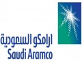 المغرب اليوم - «أرامكو» تدشن أول منشأة في السعودية لإنتاج تسليح الألياف الزجاجية