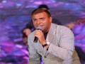المغرب اليوم - رامي صبري يحيي الذكرى الرابعة لرحيل شقيقه كريم بأغنية حالة اكتئاب