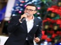 المغرب اليوم - صابر الرباعي يحتفل بتخطي أغنية «مجنون» المليون مشاهدة