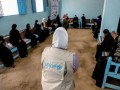 المغرب اليوم - دراسة حديثة تظهر أن 68 في المئة يعتبرون ختان الإناث ممارسة ضارة و60 في المئة يدعمون التخلي عنها