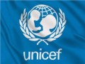 المغرب اليوم - منظمة اليونيسف ترصُد ملامح أزمة التعليم لدى الجيل الجديد في المغرب