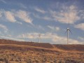 المغرب اليوم - «أكوا باور» السعودية تُوقّع 7 مشاريع طاقة متجددة بـ8.3 مليار دولار