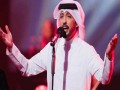 المغرب اليوم - فهد الكبيسي يرد على أحلام بشأن الحجر والسلطات الكويتية تتخذ إجراءً