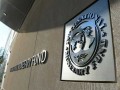 المغرب اليوم - صندوق النقد الدولي يعتزم خفض توقعات النمو العالمي لعام 2022