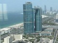 المغرب اليوم - بريسايت تحقق نمو إيرادات 53% وتوسع نشاطها في أسواق جديدة