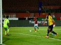 المغرب اليوم - الأهلي يهزم سيراميكا 2 1 ويتأهل لنهائي السوبر المصري