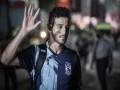 المغرب اليوم - حمدي فتحي يٌعلن تفاصيل رحيله عن الأهلي وسبب مٌشاجرته مع أكرم توفيق