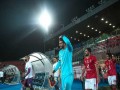 المغرب اليوم - بيراميدز يهزم الأهلي بثنائية ويُلحق به أول خسارة في الدوري تحت قيادة ريبيرو