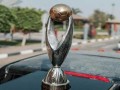 المغرب اليوم - غينيا الاستوائية آخر المتأهلين إلى ربع نهائي كأس أمُم أفريقيا بعد فوزها على مالي