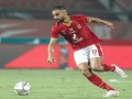 المغرب اليوم - مخاوف من غياب عمرو السولية نجم الأهلي عن نهائي دوري أبطال إفريقيا