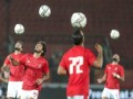 المغرب اليوم - سيمبا التنزاني يٌجهز مفاجأة صادمة لـ الأهلي في دوري أبطال أفريقيا