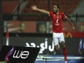 المغرب اليوم - كهربا لاعب الأهلي يتصدّر ترتيب هدافي دوري أبطال أفريقيا