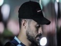 المغرب اليوم - ثقل عضلي يبعد ياسر إبراهيم عن ودية الأهلي أمام يوروبا