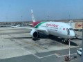 المغرب اليوم - وزير النقل المغربي ينفي مغادرة شركات طيران المملكة ويعلن ترقب إستئناف الحركة الجوية