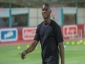 المغرب اليوم - أليو ديانج يتصدر قائمة أغلى 9 لاعبين في الأهلي المصري